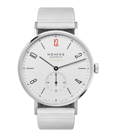 NOMOS Tangente Neomatik Ärzte ohne Grenzen 175.S2 Replica Watch NOMOS Tangente Neomatik Ärzte ohne Grenzen 175.S2 Replica Watch
